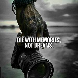 Meet your Posher, Benedict